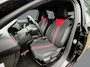 Opel Corsa 1.2 GS Line Carplay, Cruise, Camera, Stoel/Stuur verwarming.