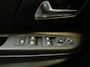 Opel Corsa 1.2 GS Line Carplay, Cruise, Camera, Stoel/Stuur verwarming.