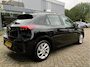 Opel Corsa 1.2 GS Line Carplay, Cruise, Camera, Stoel/Stuur verwarming.