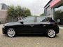 Opel Corsa 1.2 GS Line Carplay, Cruise, Camera, Stoel/Stuur verwarming.