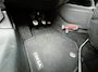 Opel Corsa 1.2 GS Line Carplay, Cruise, Camera, Stoel/Stuur verwarming.