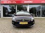 Opel Corsa 1.2 GS Line Carplay, Cruise, Camera, Stoel/Stuur verwarming.