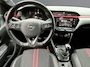 Opel Corsa 1.2 GS Line Carplay, Cruise, Camera, Stoel/Stuur verwarming.