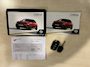 Opel Corsa 1.2 GS Line Carplay, Cruise, Camera, Stoel/Stuur verwarming.