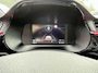 Opel Corsa 1.2 GS Line Carplay, Cruise, Camera, Stoel/Stuur verwarming.