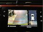 Opel Corsa 1.2 GS Line Carplay, Cruise, Camera, Stoel/Stuur verwarming.