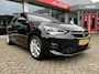 Opel Corsa 1.2 GS Line Carplay, Cruise, Camera, Stoel/Stuur verwarming.