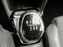 Opel Corsa 1.2 GS Line Carplay, Cruise, Camera, Stoel/Stuur verwarming.
