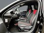 Opel Corsa 1.2 GS Line Carplay, Cruise, Camera, Stoel/Stuur verwarming.