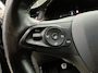 Opel Corsa 1.2 GS Line Carplay, Cruise, Camera, Stoel/Stuur verwarming.
