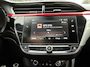 Opel Corsa 1.2 GS Line Carplay, Cruise, Camera, Stoel/Stuur verwarming.