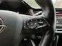 Opel Corsa 1.2 GS Line Carplay, Cruise, Camera, Stoel/Stuur verwarming.