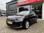 Opel Corsa 1.2 GS Line Carplay, Cruise, Camera, Stoel/Stuur verwarming.