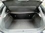 Opel Corsa 1.2 GS Line Carplay, Cruise, Camera, Stoel/Stuur verwarming.