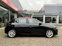 Opel Corsa 1.2 GS Line Carplay, Cruise, Camera, Stoel/Stuur verwarming.