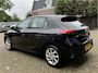 Opel Corsa 1.2 GS Line Carplay, Cruise, Camera, Stoel/Stuur verwarming.