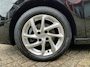 Opel Corsa 1.2 GS Line Carplay, Cruise, Camera, Stoel/Stuur verwarming.