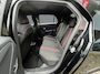 Opel Corsa 1.2 GS Line Carplay, Cruise, Camera, Stoel/Stuur verwarming.