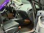 Ford Fiesta 1.4 Titanium|AUTOMAAT|NAP|APK|AIRCO|ELEKPAKKET