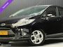 Ford Fiesta 1.4 Titanium|AUTOMAAT|NAP|APK|AIRCO|ELEKPAKKET