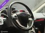 Ford Fiesta 1.4 Titanium|AUTOMAAT|NAP|APK|AIRCO|ELEKPAKKET