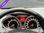 Ford Fiesta 1.4 Titanium|AUTOMAAT|NAP|APK|AIRCO|ELEKPAKKET