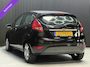 Ford Fiesta 1.4 Titanium|AUTOMAAT|NAP|APK|AIRCO|ELEKPAKKET