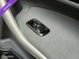 Ford Fiesta 1.4 Titanium|AUTOMAAT|NAP|APK|AIRCO|ELEKPAKKET