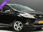 Ford Fiesta 1.4 Titanium|AUTOMAAT|NAP|APK|AIRCO|ELEKPAKKET