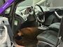 Ford Fiesta 1.4 Titanium|AUTOMAAT|NAP|APK|AIRCO|ELEKPAKKET