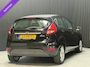 Ford Fiesta 1.4 Titanium|AUTOMAAT|NAP|APK|AIRCO|ELEKPAKKET