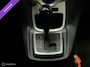 Ford Fiesta 1.4 Titanium|AUTOMAAT|NAP|APK|AIRCO|ELEKPAKKET