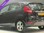 Ford Fiesta 1.4 Titanium|AUTOMAAT|NAP|APK|AIRCO|ELEKPAKKET