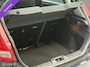 Ford Fiesta 1.4 Titanium|AUTOMAAT|NAP|APK|AIRCO|ELEKPAKKET