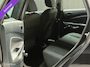 Ford Fiesta 1.4 Titanium|AUTOMAAT|NAP|APK|AIRCO|ELEKPAKKET