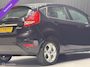 Ford Fiesta 1.4 Titanium|AUTOMAAT|NAP|APK|AIRCO|ELEKPAKKET