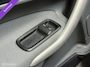 Ford Fiesta 1.4 Titanium|AUTOMAAT|NAP|APK|AIRCO|ELEKPAKKET