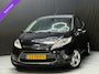 Ford Fiesta 1.4 Titanium|AUTOMAAT|NAP|APK|AIRCO|ELEKPAKKET
