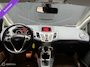 Ford Fiesta 1.4 Titanium|AUTOMAAT|NAP|APK|AIRCO|ELEKPAKKET