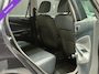 Ford Fiesta 1.4 Titanium|AUTOMAAT|NAP|APK|AIRCO|ELEKPAKKET