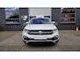 Volkswagen T-Cross 1.0 TSI Style | DSG | ACC | LED | DIGITAL COCKPIT | CAMERA | WINTERPAKKET