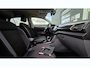 Volkswagen T-Cross 1.0 TSI Style | DSG | ACC | LED | DIGITAL COCKPIT | CAMERA | WINTERPAKKET