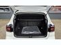 Volkswagen T-Cross 1.0 TSI Style | DSG | ACC | LED | DIGITAL COCKPIT | CAMERA | WINTERPAKKET
