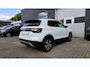 Volkswagen T-Cross 1.0 TSI Style | DSG | ACC | LED | DIGITAL COCKPIT | CAMERA | WINTERPAKKET