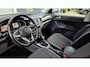 Volkswagen T-Cross 1.0 TSI Style | DSG | ACC | LED | DIGITAL COCKPIT | CAMERA | WINTERPAKKET