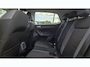 Volkswagen T-Cross 1.0 TSI Style | DSG | ACC | LED | DIGITAL COCKPIT | CAMERA | WINTERPAKKET