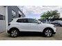 Volkswagen T-Cross 1.0 TSI Style | DSG | ACC | LED | DIGITAL COCKPIT | CAMERA | WINTERPAKKET