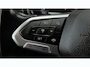 Volkswagen T-Cross 1.0 TSI Style | DSG | ACC | LED | DIGITAL COCKPIT | CAMERA | WINTERPAKKET