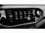 Volkswagen T-Cross 1.0 TSI Style | DSG | ACC | LED | DIGITAL COCKPIT | CAMERA | WINTERPAKKET