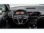 Volkswagen T-Cross 1.0 TSI Style | DSG | ACC | LED | DIGITAL COCKPIT | CAMERA | WINTERPAKKET